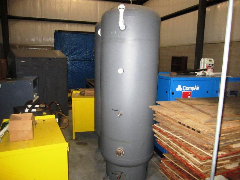 Equipment picture